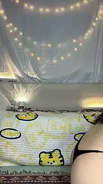 anan-69 라이브 XXX 채팅