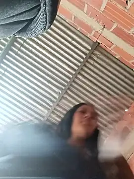 Pau_2007 – Live XXX-chat