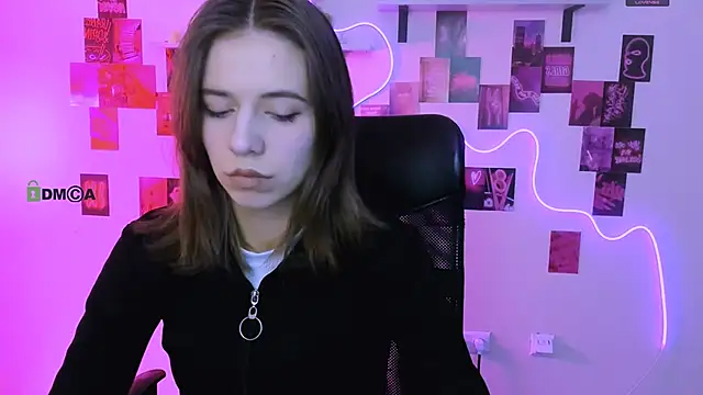 cleo_cool 라이브 XXX 채팅