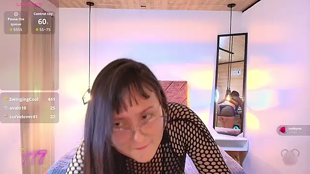 Sofi_Blake__'s Live XXX Chat