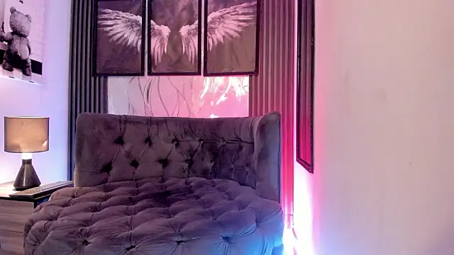 دردشة Milanwhite_ الجنسية المباشرة