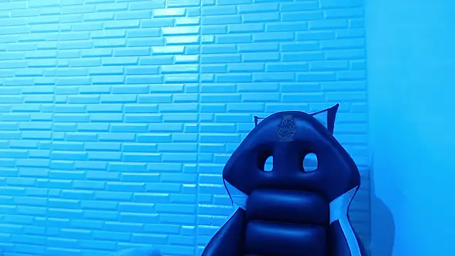 Ana_maria_08's Live XXX Chat