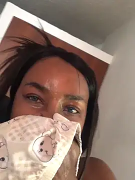 almaseductora – Live XXX-chat