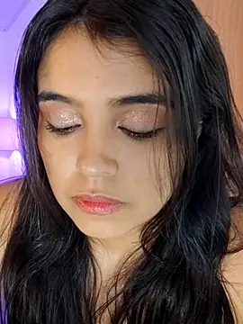 دردشة AlmaRios الجنسية المباشرة