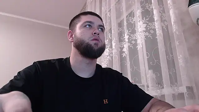 Ar4eewal 在線直播表演