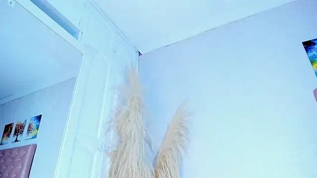 Red_rubyy Webcamshow