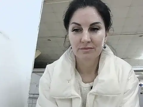 Sweaty20 Chat XXX live