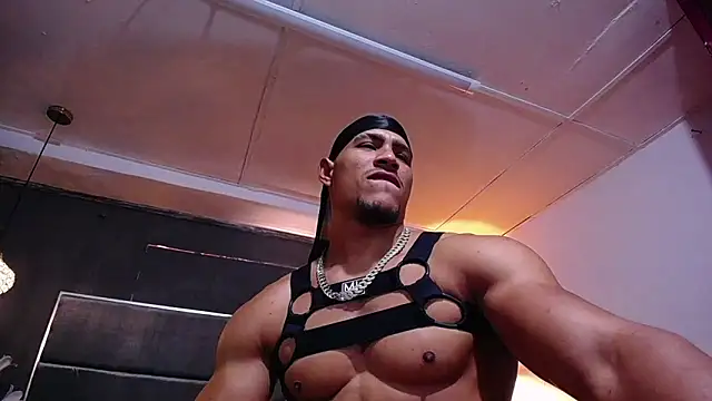 Czat XXX na żywo – teddyfit19cm