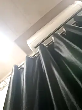 anamik03 라이브 XXX 채팅