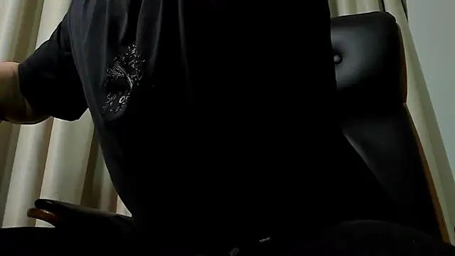 Онлайн чат XXX ClintMasters