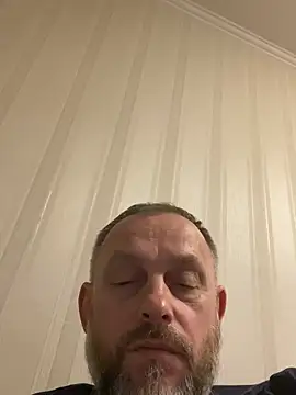 Вебкам-шоу Frosl