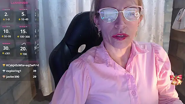 Chayla_Ruiz Chat XXX live