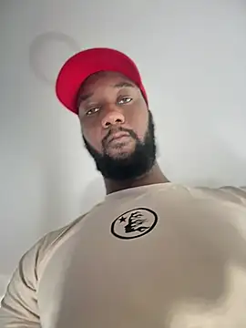 blackdrey18's Live XXX Chat