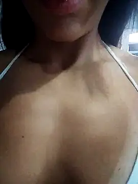 دردشة jessy905 الجنسية المباشرة