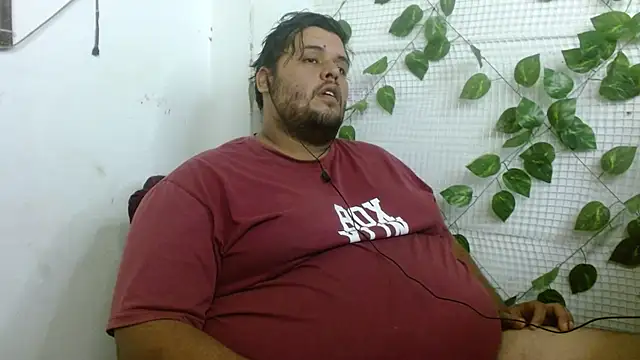 altairstudiosvip_'s Live XXX Chat