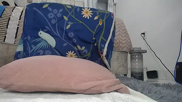 دردشة SHARICK_GRECO الجنسية المباشرة