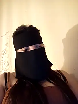 Онлайн чат XXX LONA-_-