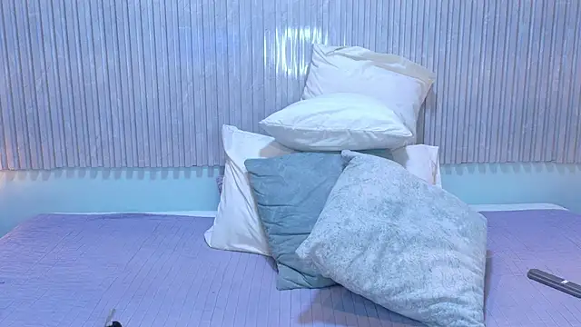 Eli666uwu লাইভ XXX চ্যাট