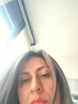 Show de webcam de Latiinvenushot