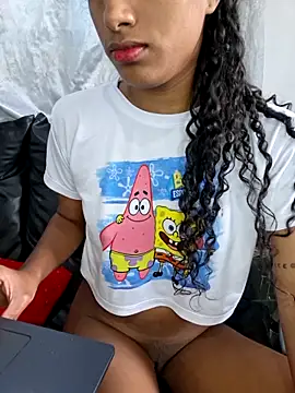 Cataleya_ja লাইভ XXX চ্যাট