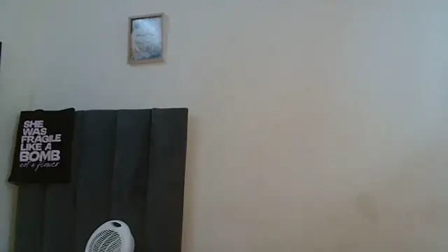 Moreish-06 – Naživo XXX chat