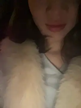 Czat XXX na żywo – littleqiu