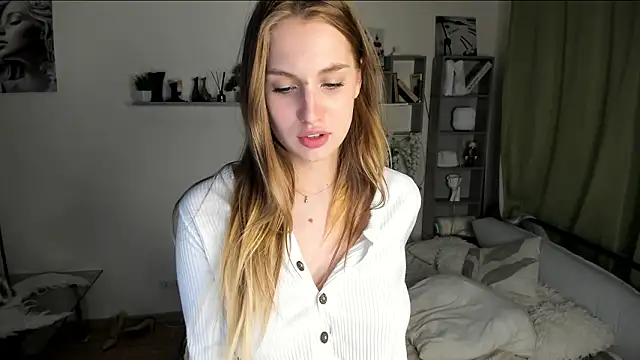 TawnyaVanschaick: απευθείας συνομιλία ΧΧΧ