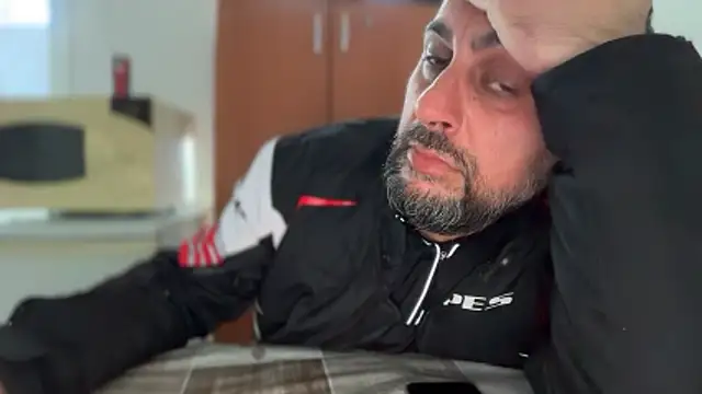 TARKAN1のウェ  ブカメラショー