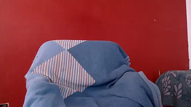 Freyja_eter Obrolan Langsung XXX