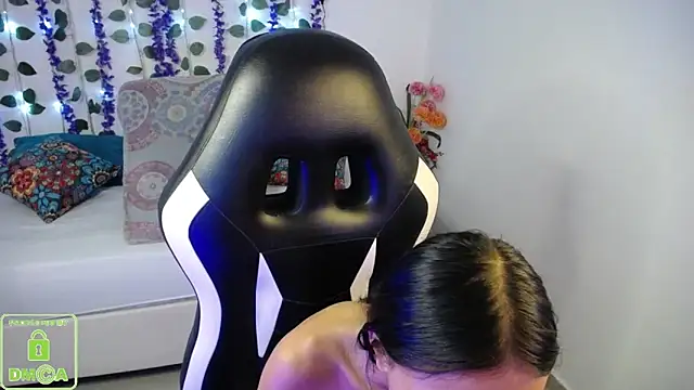 NathaliaSweet_11 Obrolan Langsung XXX