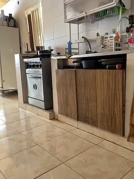 aphrodite_sexy Chat XXX in diretta