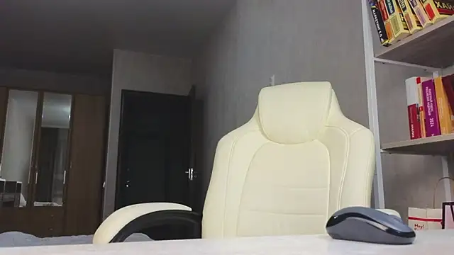 Chat XXX en directo de Marietta_Castro