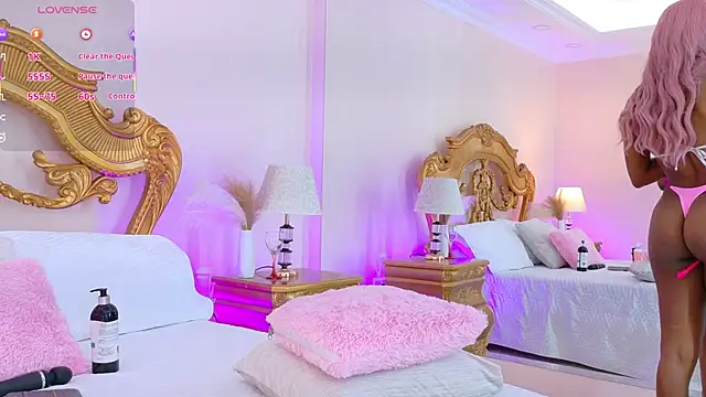 AshleyFerrin Live XXX chat