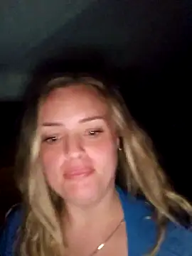 Bridgette03 webkamerás műsora