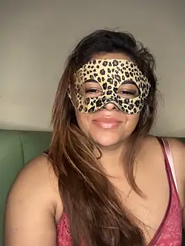 SLNatasha – Naživo XXX chat