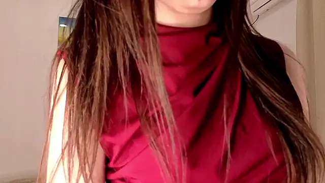 دردشة realmissa الجنسية المباشرة