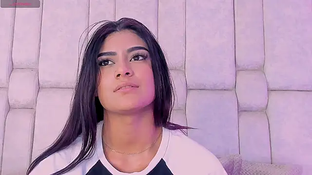 Chatroom XXX en direct de KatherineRuiz_