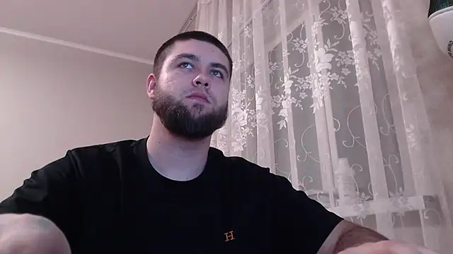 Ar4eewal webkamerás műsora