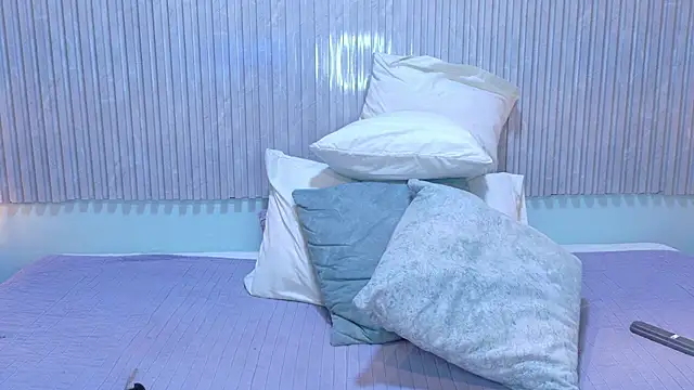 Eli666uwu 라이브 XXX 채팅