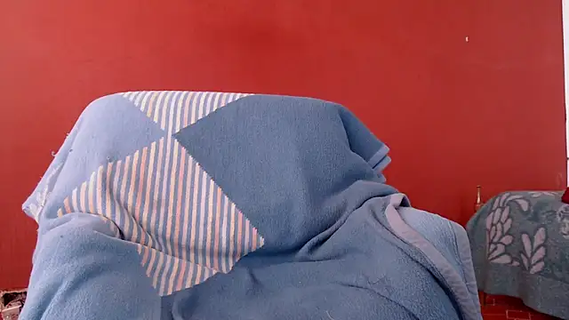 Онлайн чат XXX Freyja_eter