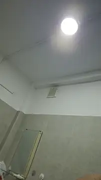 Malludubai69 Show in webcam