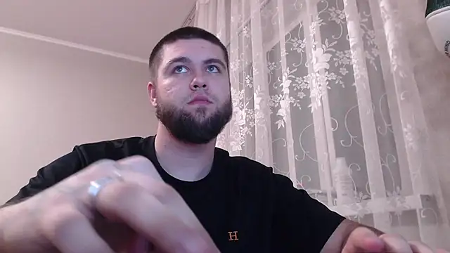 Ar4eewal Webcam-Show