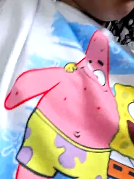 Cataleya_ja – Naživo XXX chat