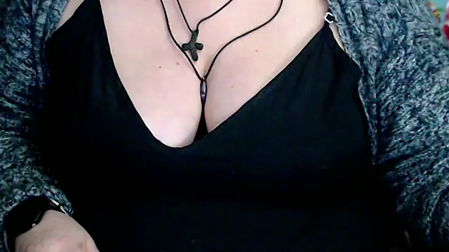 mayasmith's Live XXX Chat