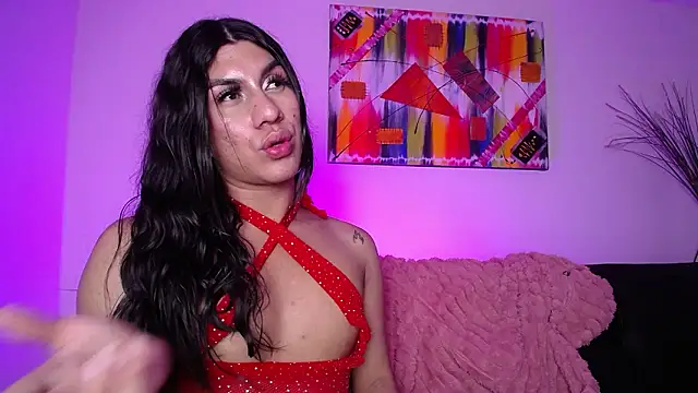 Czat XXX na żywo – stefy_bratz