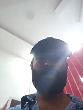 Bigkannan Adlı Modelin Canlı XXX Sohbeti