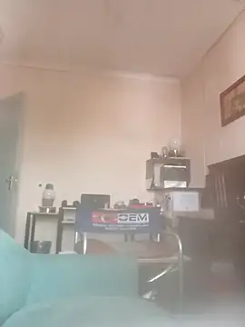 ZaddyBigDee ওয়েবক্যাম শো