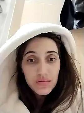 دردشة Iren الجنسية المباشرة