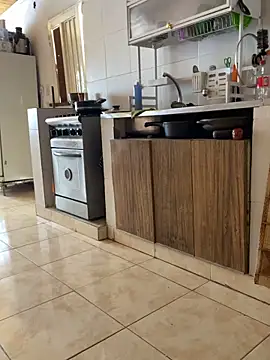 aphrodite_sexy 现场XXX聊天