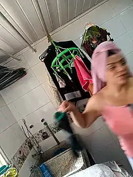 Show de maynor_1998 na webcam